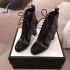 Gucci Booties GGB3112228904321GG